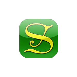 Senenews.com